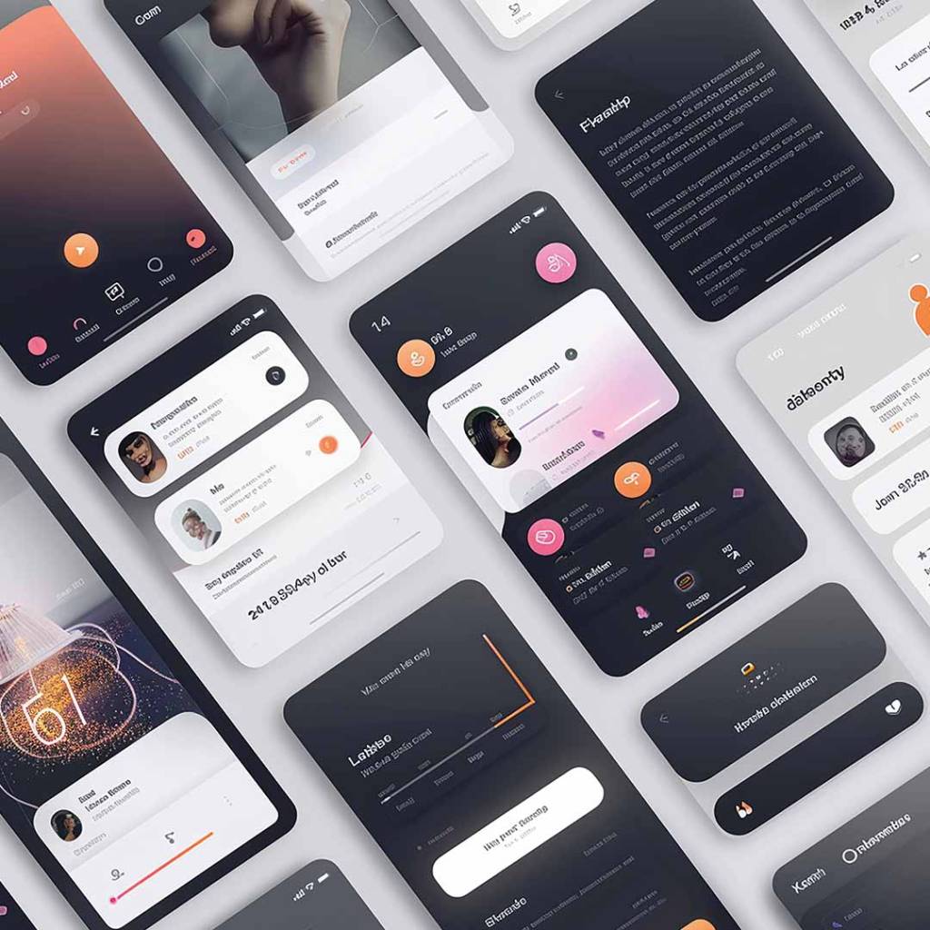 UX:UI Tasarım-1