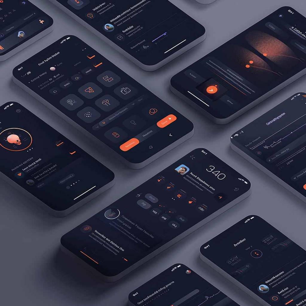 UX:UI Tasarım-10