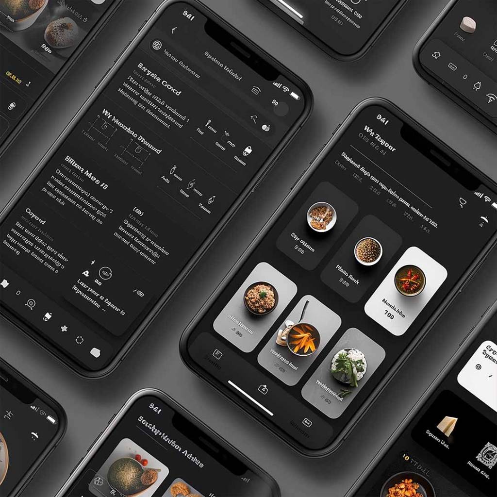 UX:UI Tasarım-3