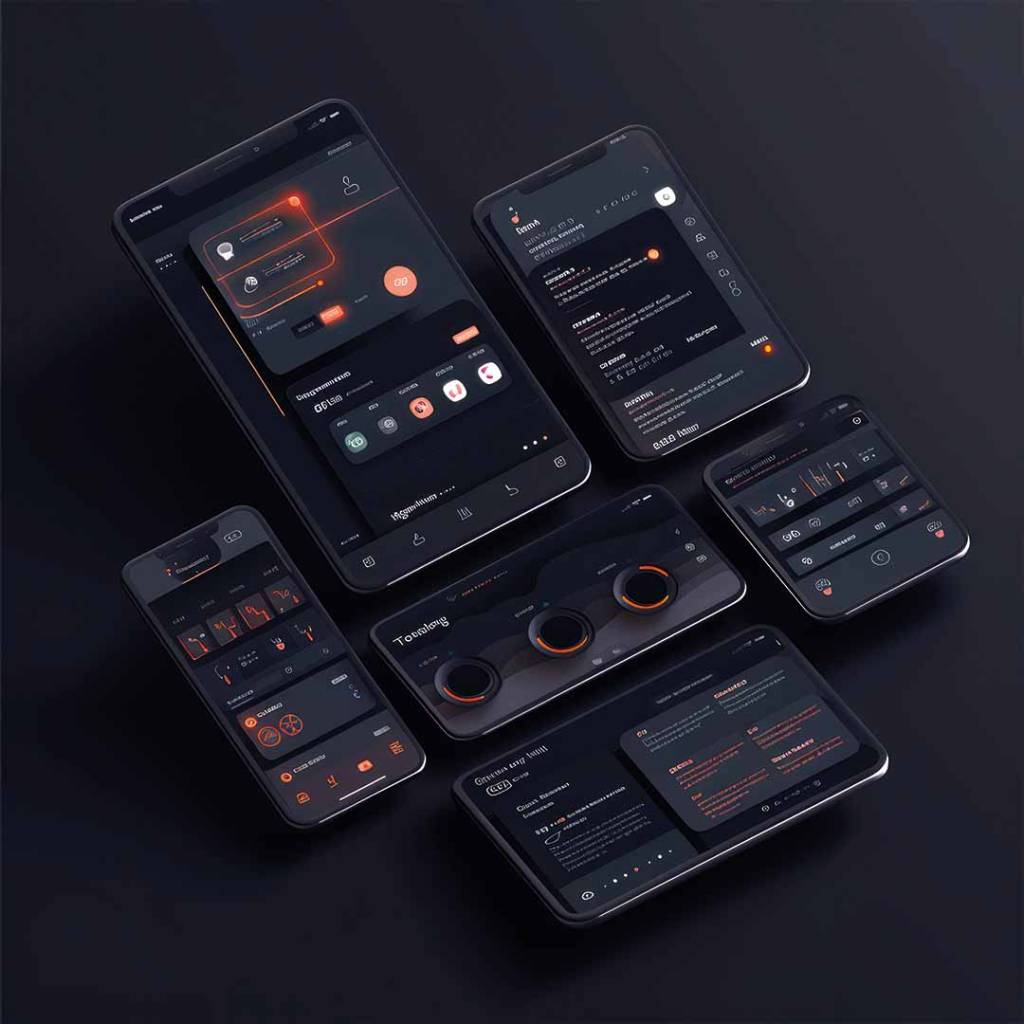UX:UI Tasarım-7