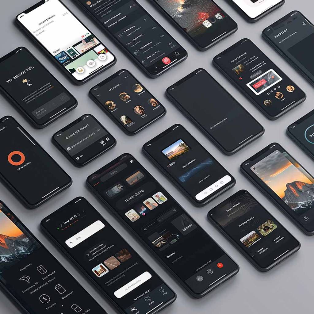 UX:UI Tasarım-8