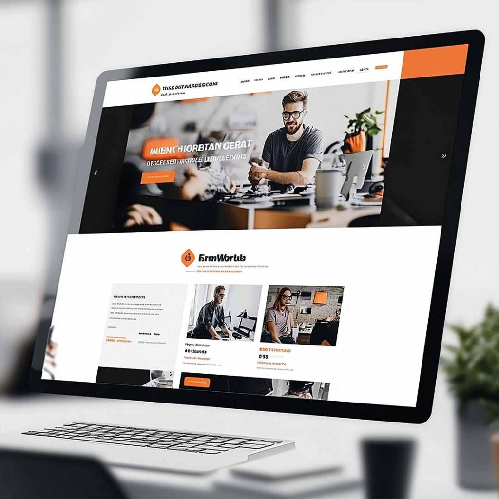 Web Sitesi Tasarımı ve Geliştirme-3