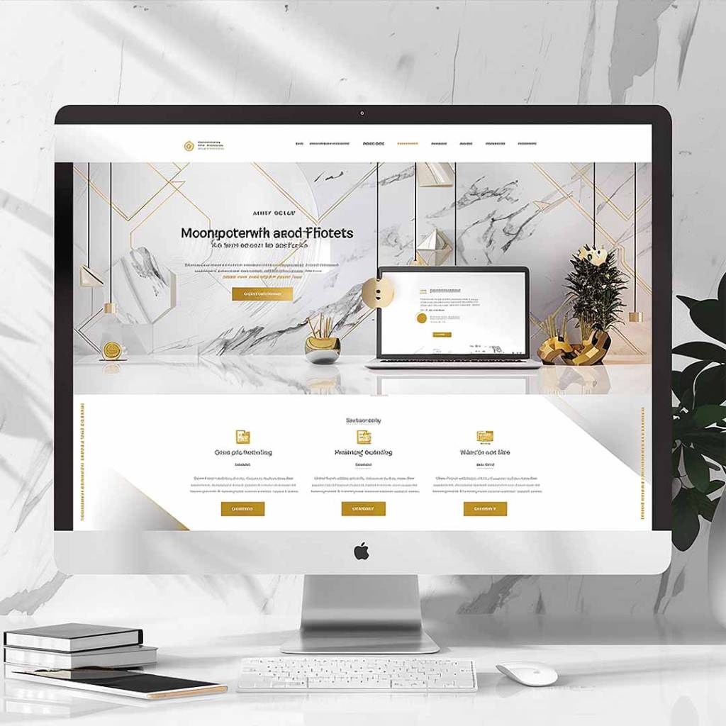 Web Sitesi Tasarımı ve Geliştirme-5