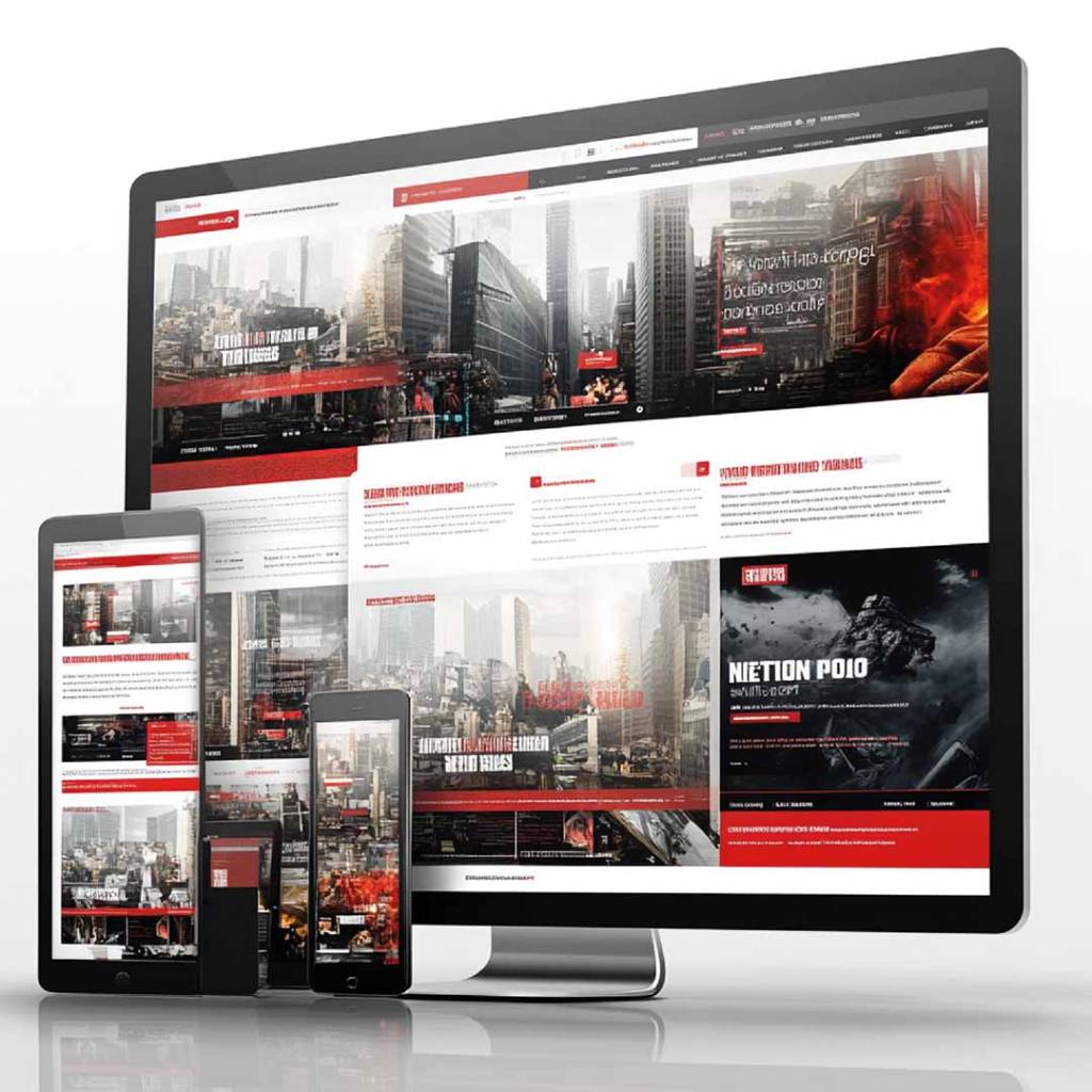Web Sitesi Tasarımı ve Geliştirme-7