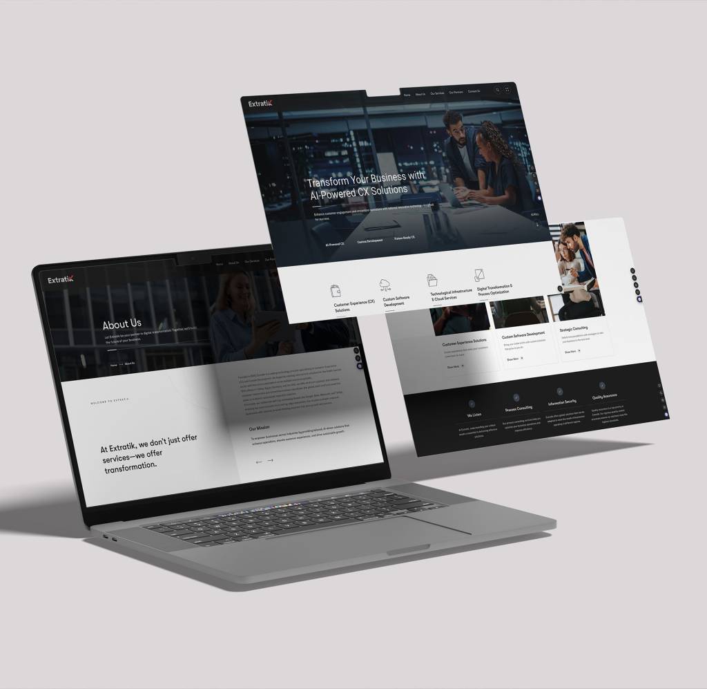 Web-mockup-extrat