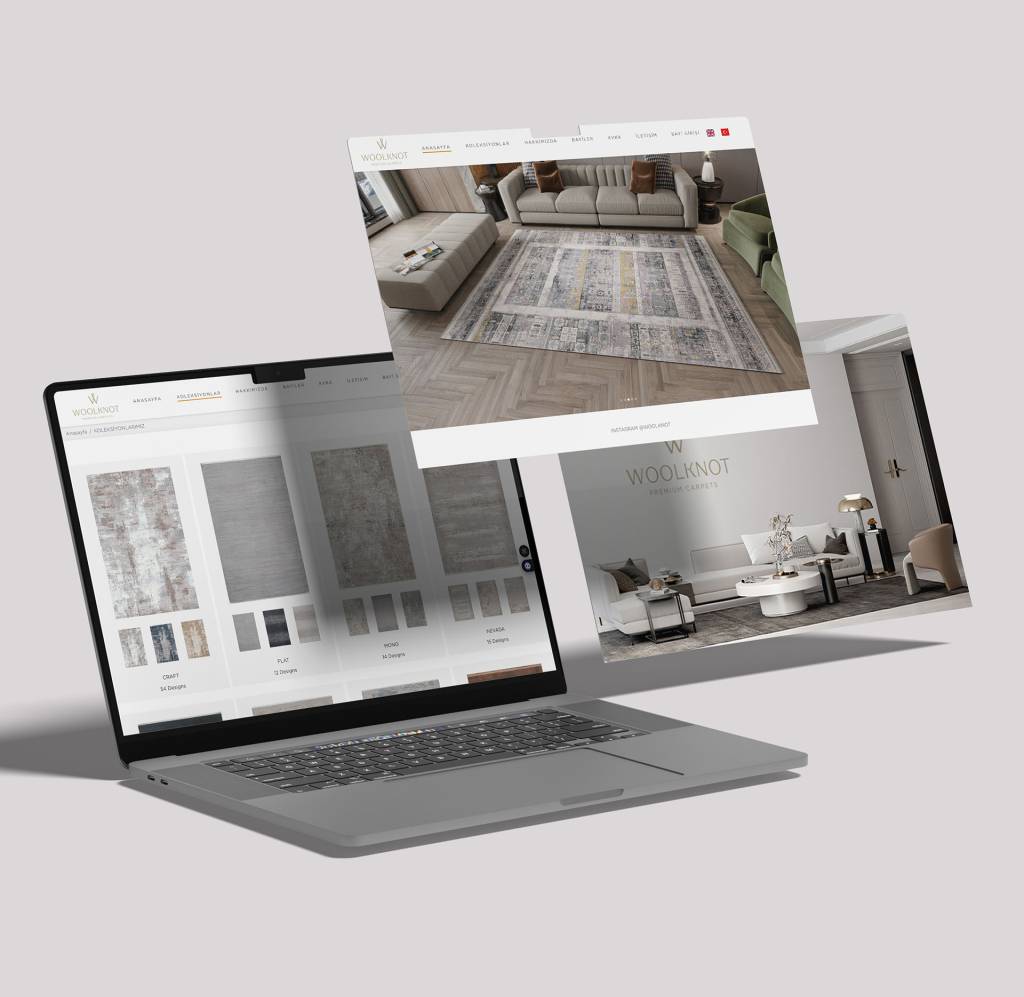 Web-mockup-web