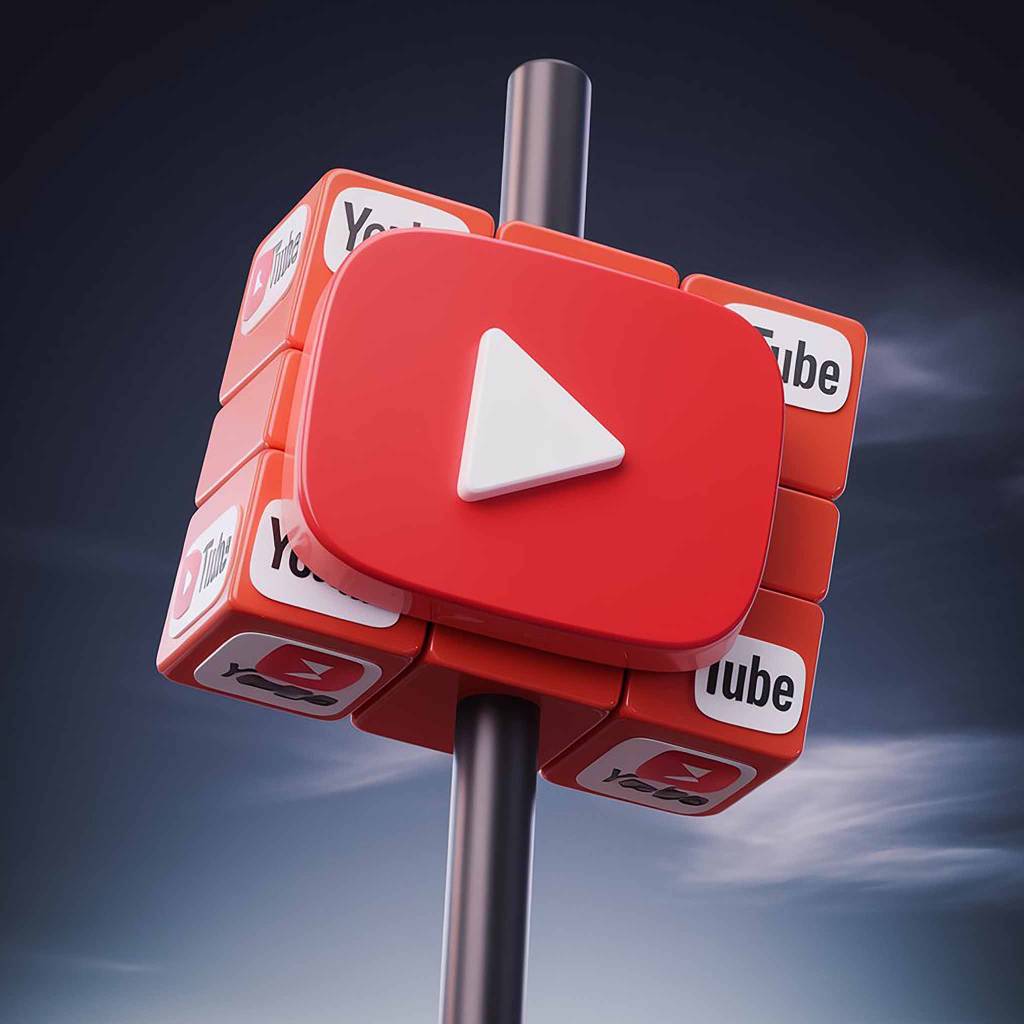 Youtube ve Diğer Dijital Reklamlar-1
