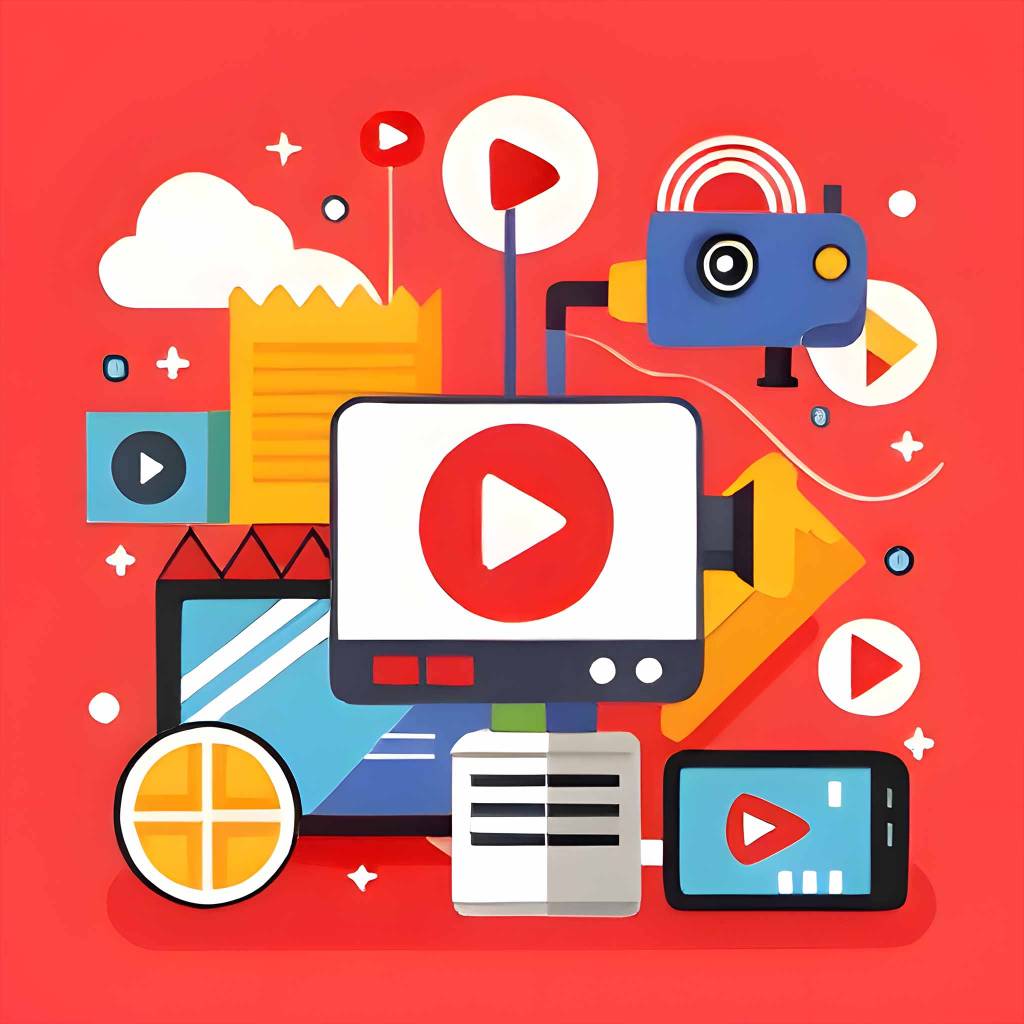 Youtube ve Diğer Dijital Reklamlar-3