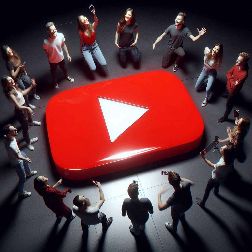 Youtube ve Diğer Dijital Reklamlar-4