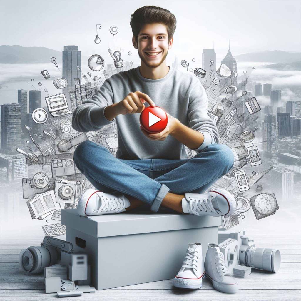 Youtube ve Diğer Dijital Reklamlar-6