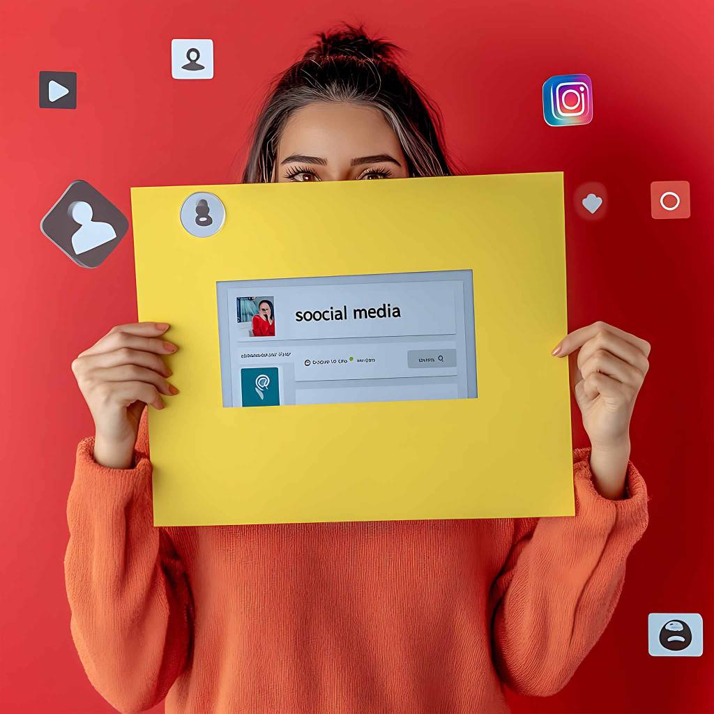 Youtube ve Diğer Dijital Reklamlar-7
