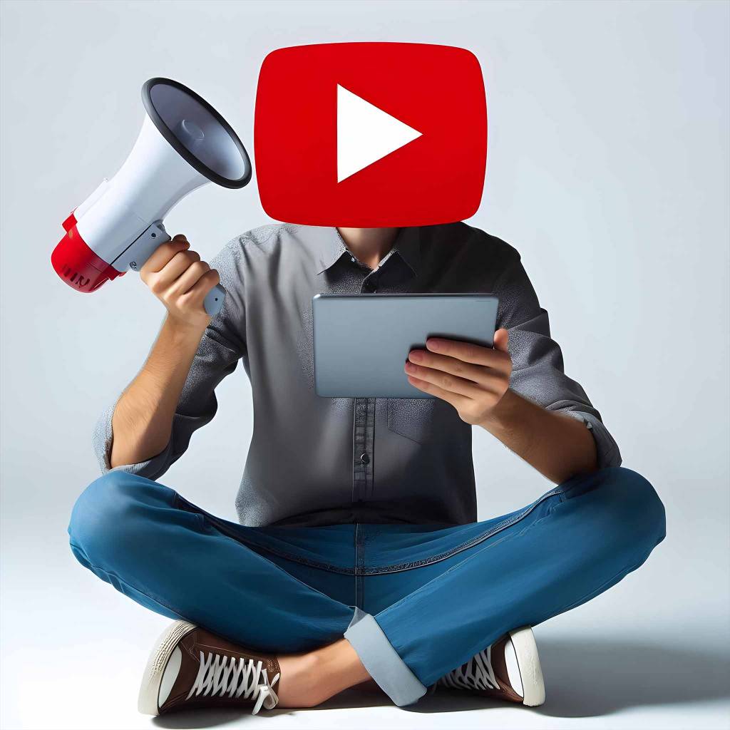 Youtube ve Diğer Dijital Reklamlar-9