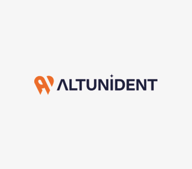 altunident-logo-kapak