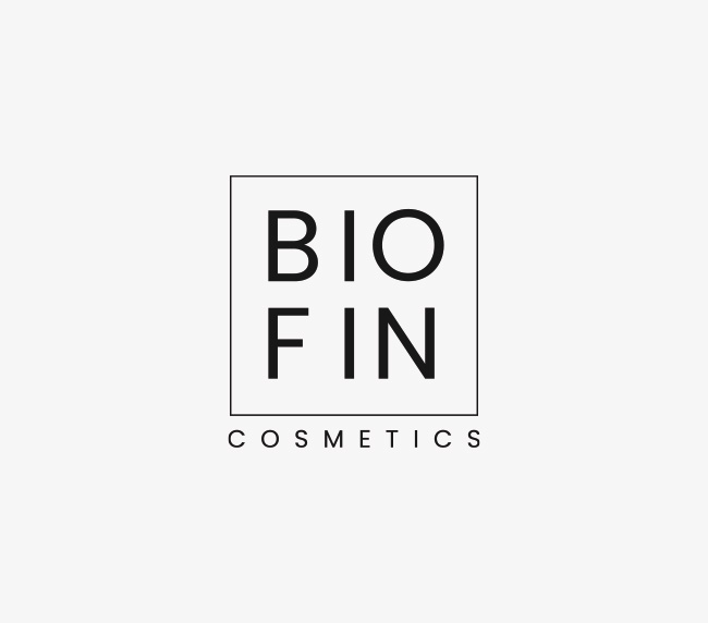 biofin-cosmetics-logo