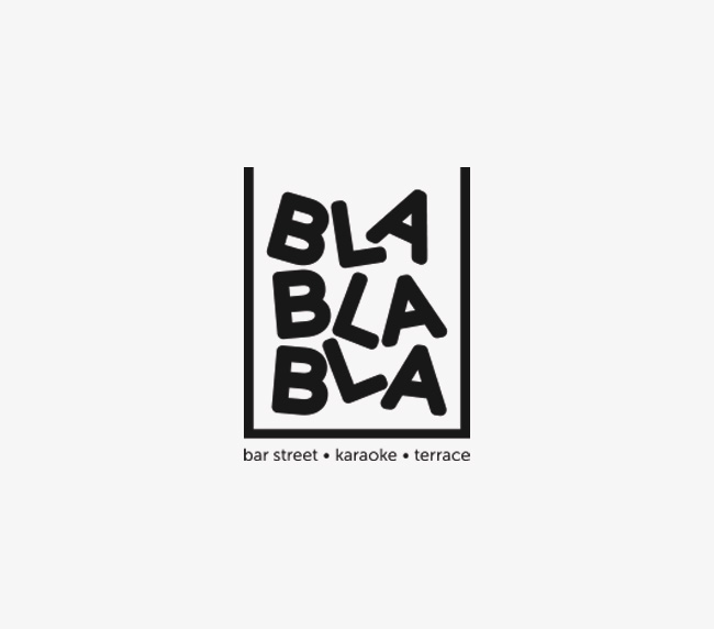Bla Bla Club İstanbul