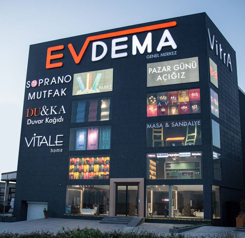 evdema-1