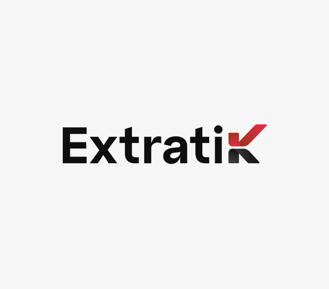 extratik-logo-kapak