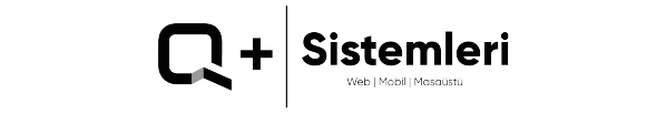 Q+Sistemleri