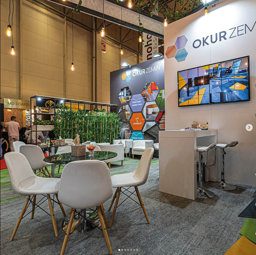 okur-zemin-1