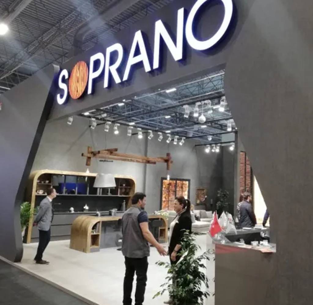 soprano-2