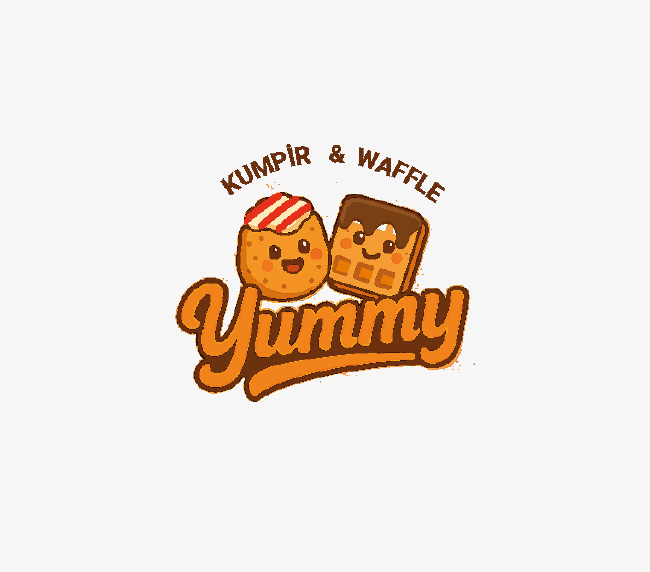 yummy-logo-kapak